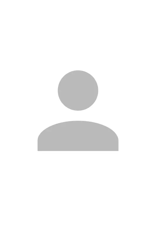 Cokorda Gde Putra Widnyana Surya