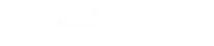 FastTekno Logo