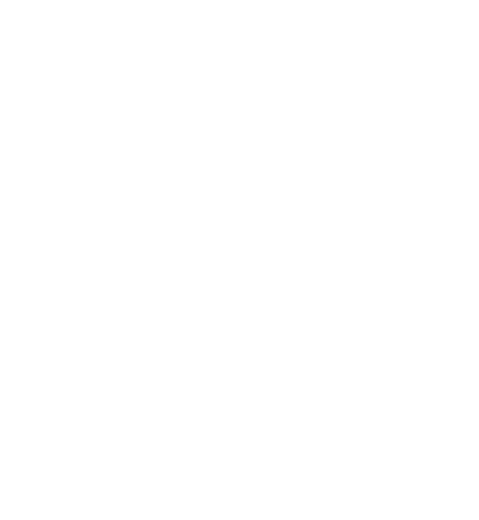 fasttekno logo