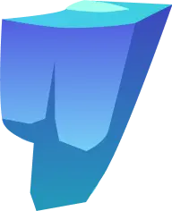 space-bottom-left