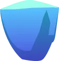 space-bottom-right