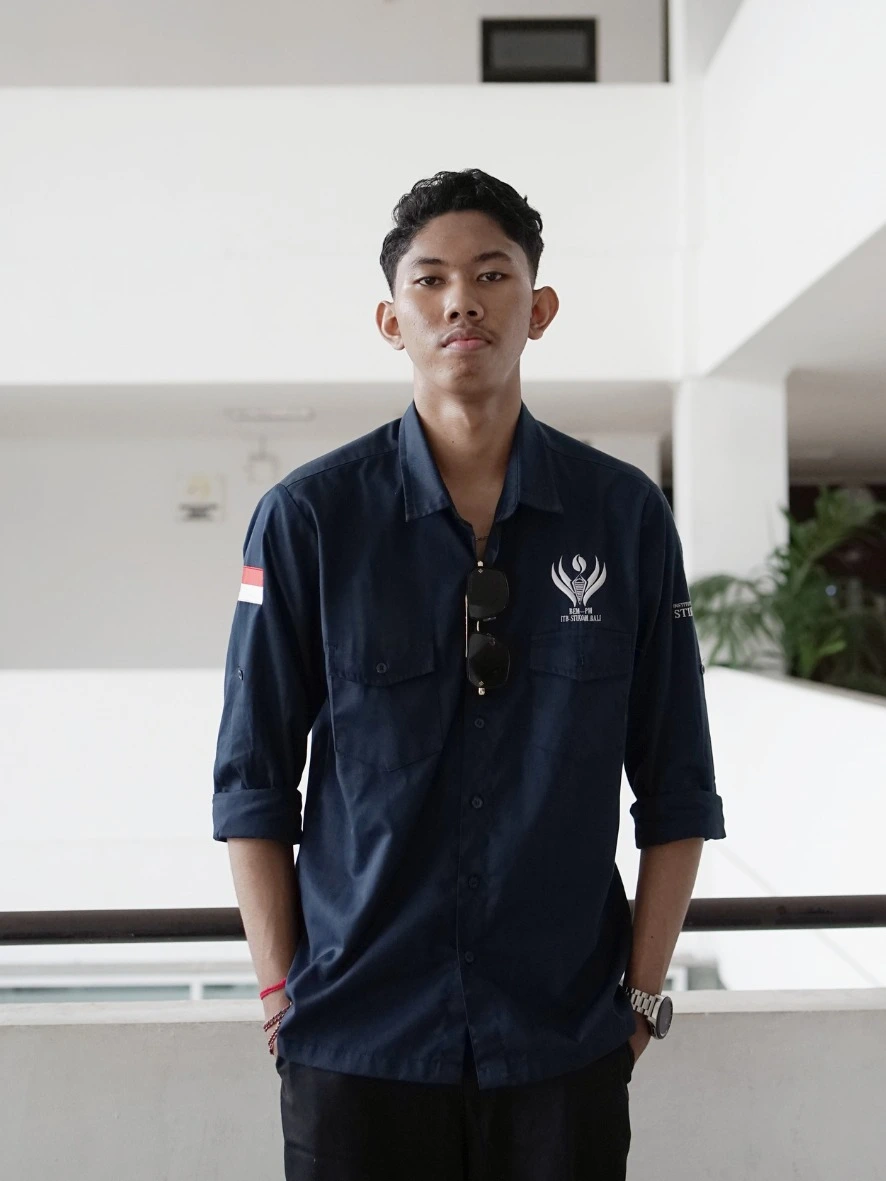 Wira